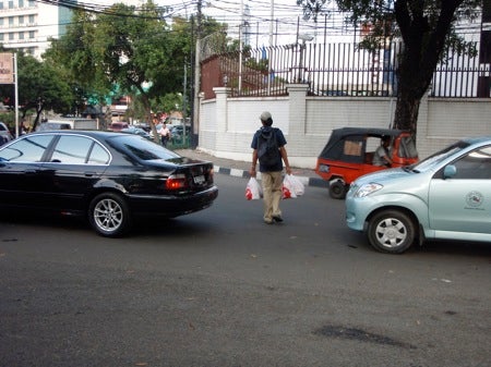 石垣島&西表島　で　楽園探し
