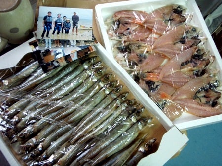 石垣島&西表島　で　楽園探し