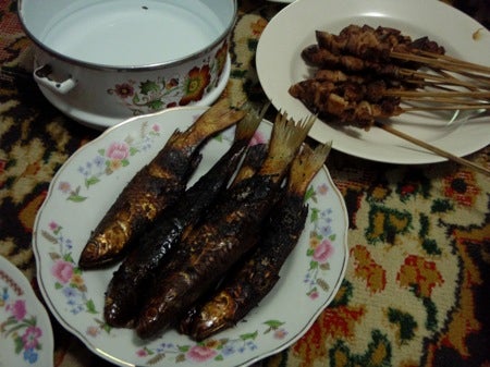 石垣島&西表島 で 楽園探し