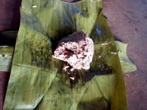 石垣島&西表島　で　楽園探し