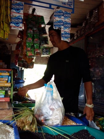 石垣島&西表島　で　楽園探し