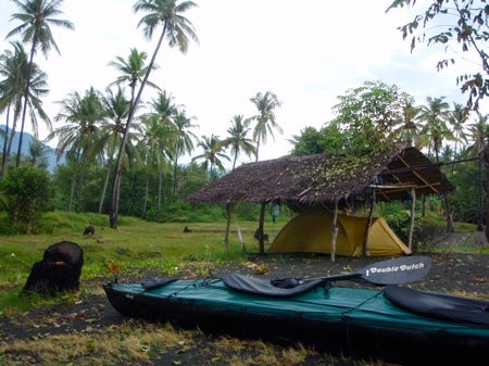 石垣島&西表島 で 楽園探し