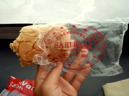 石垣島&西表島 で 楽園探し