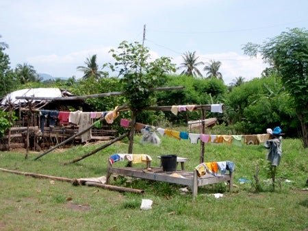 石垣島&西表島　で　楽園探し