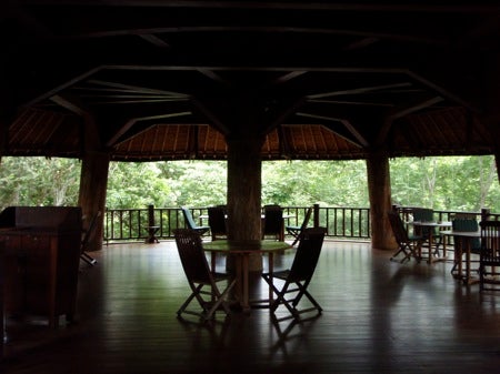 石垣島&西表島　で　楽園探し