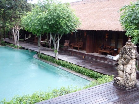 石垣島&西表島　で　楽園探し