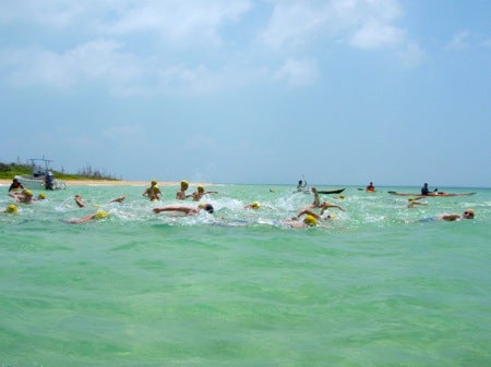 石垣島&西表島　で　楽園探し
