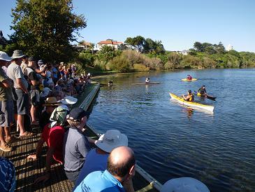 石垣島&amp;西表島で楽園探し