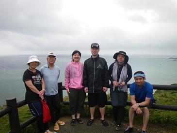 石垣島&amp;西表島で楽園探し