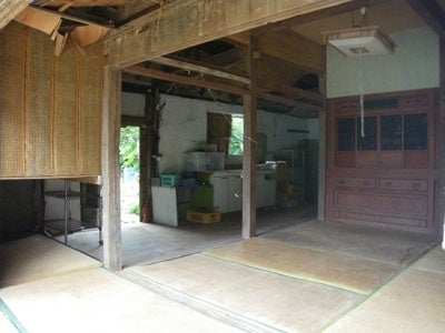 石垣島&西表島で楽園探し