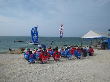 石垣島&amp;西表島で楽園探し