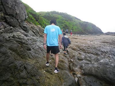 石垣島&amp;西表島で楽園探し