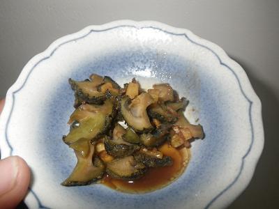 石垣島&西表島で楽園探し