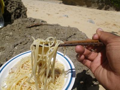 石垣島&amp;西表島で楽園探し
