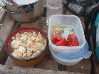 石垣島&西表島で楽園探し