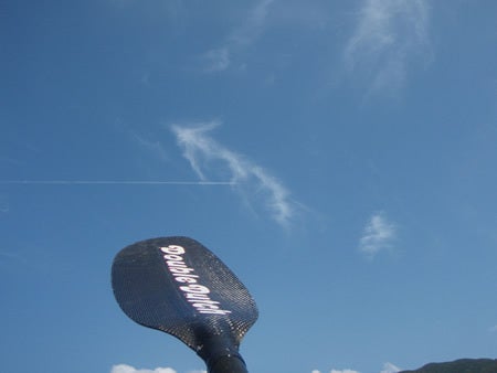 石垣島&西表島で楽園探し