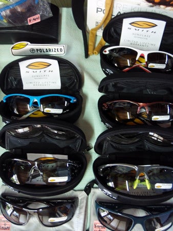 石垣島&西表島で楽園探し