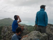 $石垣島&西表島で楽園探し