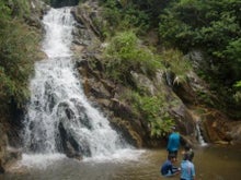 $石垣島&西表島で楽園探し