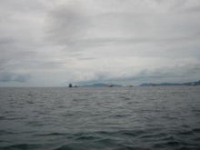 $石垣島&西表島で楽園探し