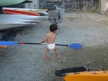 $石垣島&西表島で楽園探し