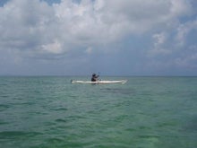 $石垣島&西表島で楽園探し