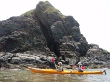 $石垣島&西表島で楽園探し