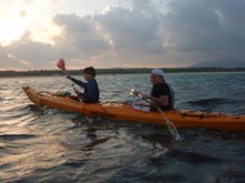 $石垣島&西表島で楽園探し
