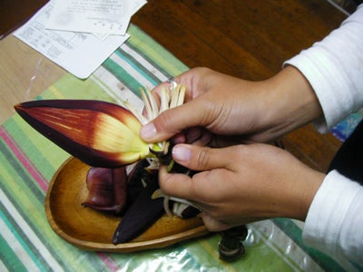 手漕屋素潜店 ちゅらねしあ