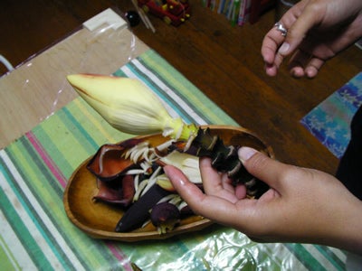 手漕屋素潜店 ちゅらねしあ