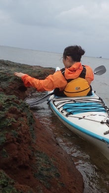 手漕屋素潜店 ちゅらねしあ-120114_1457~02.jpg