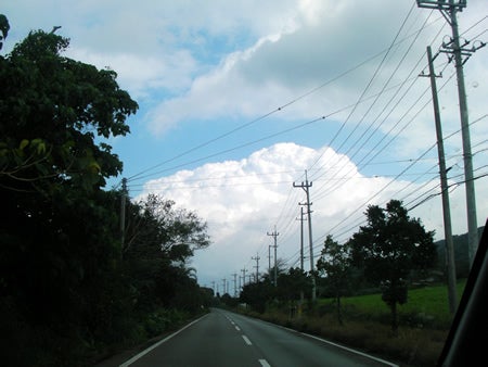 手漕屋素潜店 ちゅらねしあ