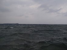 $手漕屋素潜店 ちゅらねしあ