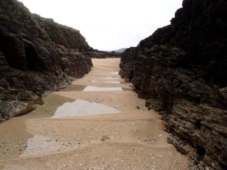 $手漕屋素潜店 ちゅらねしあ