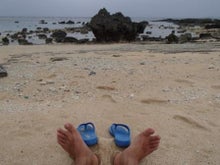 $手漕屋素潜店 ちゅらねしあ