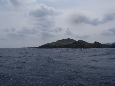 $手漕屋素潜店 ちゅらねしあ