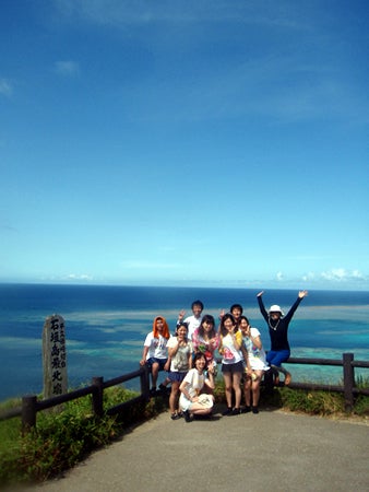 手漕屋素潜店 ちゅらねしあ