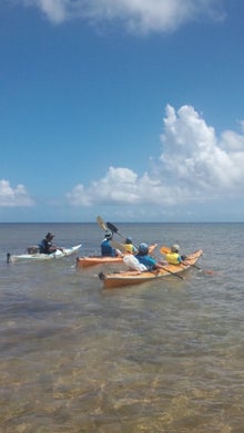 手漕屋素潜店 ちゅらねしあ-120728_1055~03.jpg