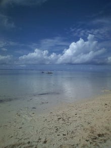 手漕屋素潜店 ちゅらねしあ