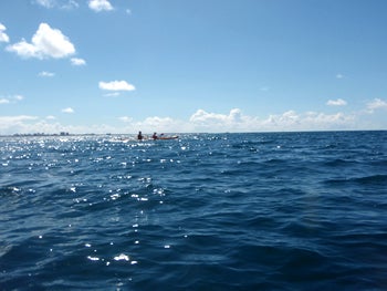 手漕屋素潜店 ちゅらねしあ