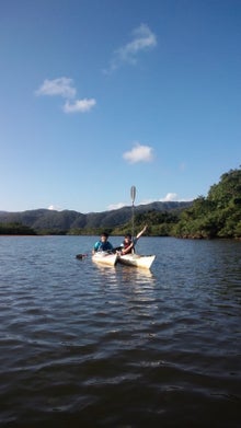 手漕屋素潜店 ちゅらねしあ-121216_1605~02.jpg