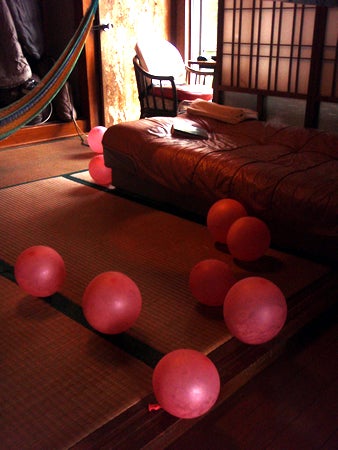 手漕屋素潜店 ちゅらねしあ