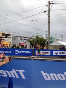 手漕屋素潜店 ちゅらねしあ