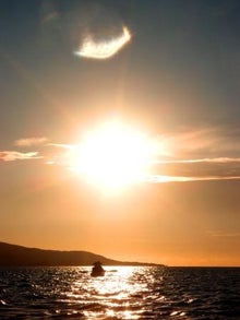 $手漕屋素潜店 ちゅらねしあ