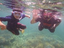 $手漕屋素潜店 ちゅらねしあ