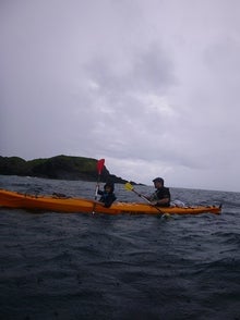 $手漕屋素潜店 ちゅらねしあ