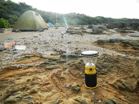 手漕屋素潜店 ちゅらねしあ