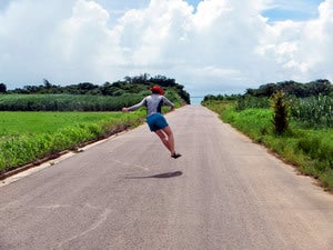 手漕屋素潜店 ちゅらねしあ