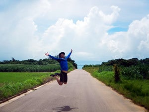 手漕屋素潜店 ちゅらねしあ