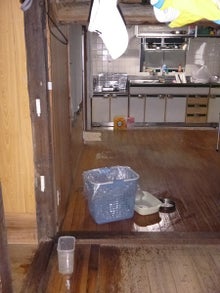 $手漕屋素潜店 ちゅらねしあ